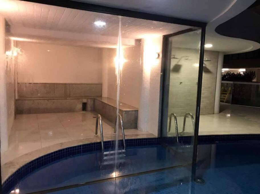 Ape Dos Anjos Apartment Arraial do Cabo Exterior photo