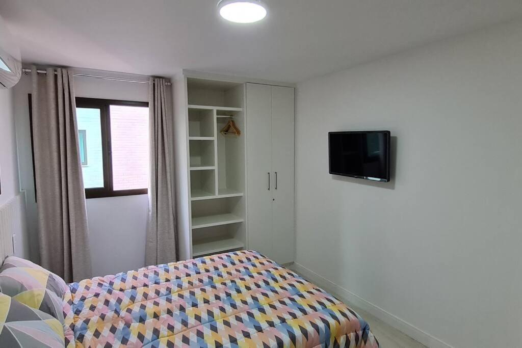 Ape Dos Anjos Apartment Arraial do Cabo Exterior photo